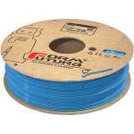 FormFutura ABS филамент FormFutura EasyFil ABS, 1.75 mm, 0.75 kg, Light Blue - 3dmall