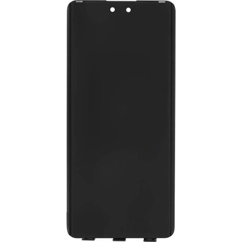 Xiaomi (OEM) Стъкло и LCD екран за Xiaomi 13 Lite, оригинален (OEM), без рамката (21074)