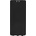 Xiaomi (OEM) Стъкло и LCD екран за Xiaomi 13 Lite, оригинален (OEM), без рамката (21074)