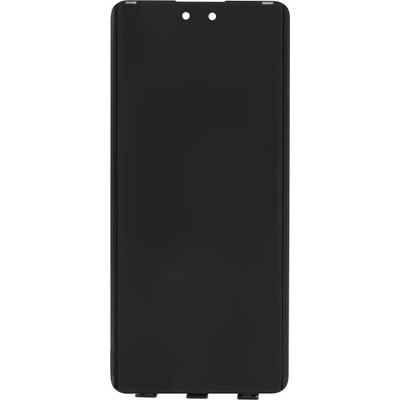 Xiaomi (OEM) Стъкло и LCD екран за Xiaomi 13 Lite, оригинален (OEM), без рамката (21074)