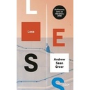 Less