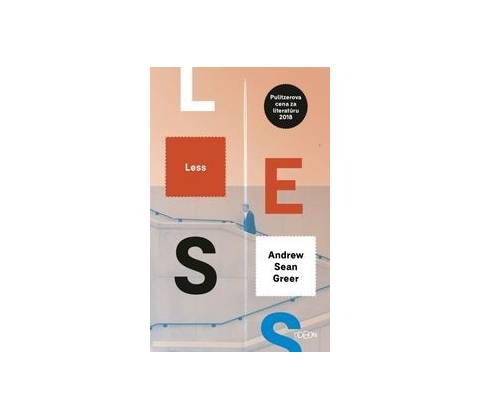 Less