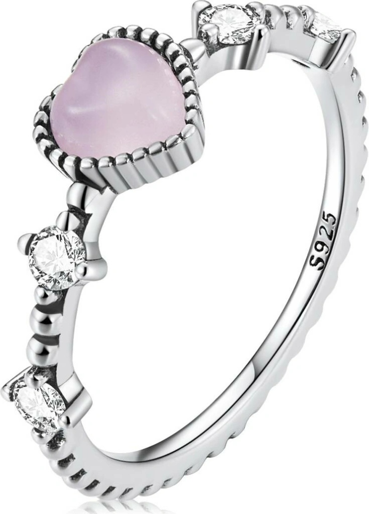 Olivie 5922