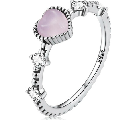Olivie 5922