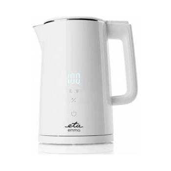 Etat Libre D'Orange ETA Emma white