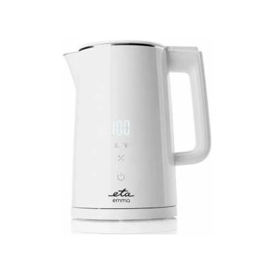 Etat Libre D'Orange ETA Emma white