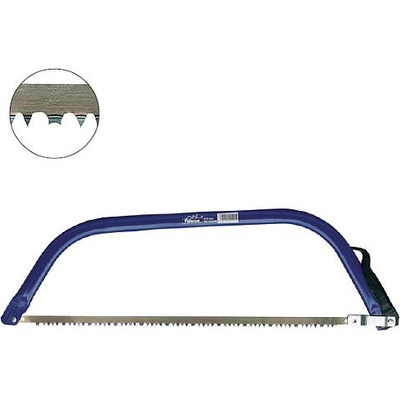 Pilka Pilana 22 5254.41 530 mm, oblúková