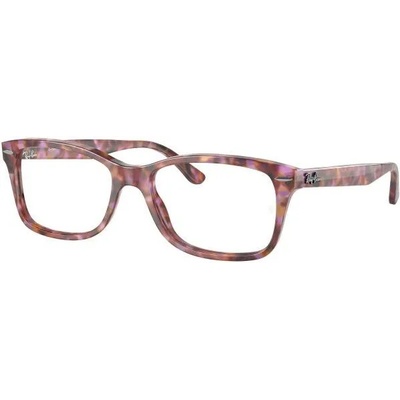 Ray-Ban RX5428 8175