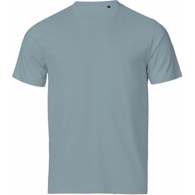 Tee Jays TJ 1150 misty blue