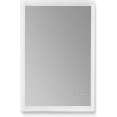 Lotosan ALYCE 60 x 80 cm LN980CI/1