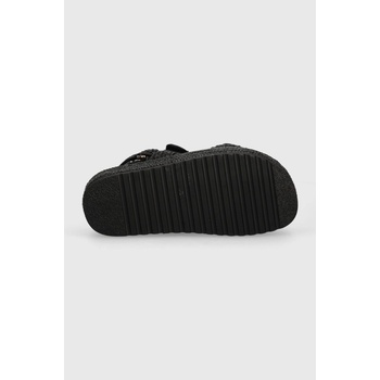 Steve Madden Сандали Steve Madden Bigmona (SM11003034.00S)