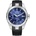 Edox 94500-3CA-BUIN