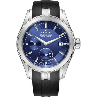 Edox 94500-3CA-BUIN