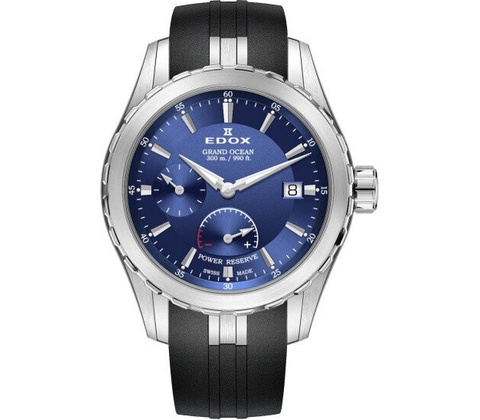 Edox 94500-3CA-BUIN