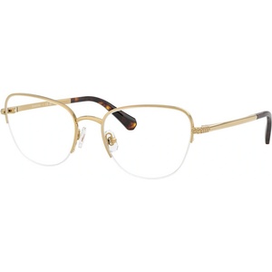 Swarovski SK1023 4004