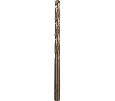 Bosch 2608585854