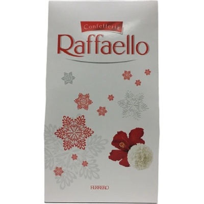 Ferrero Raffaello 160 g