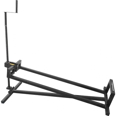 Riwall manuální zvedák na zahradní traktor do 400 kg PRO RML 400