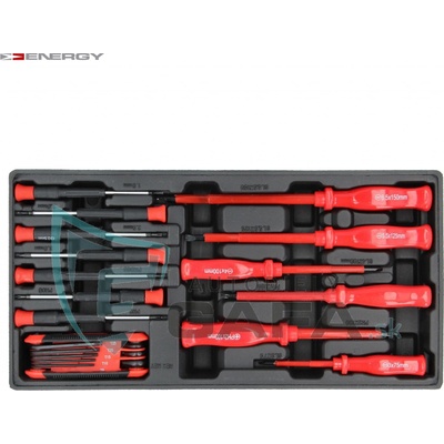 ENERGY NE00200/9