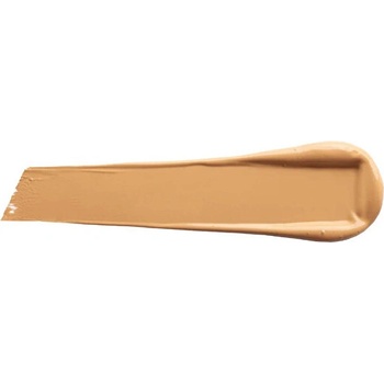 SOSU Cosmetics Tekutý make-up CC Me In Foundation 06 32 ml