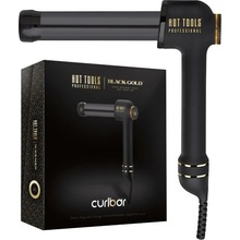 Hottools CurlBar 32 mm