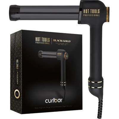 Hottools CurlBar 32 mm