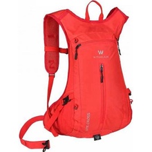 Witeblaze Lite Cross Pro 15l red