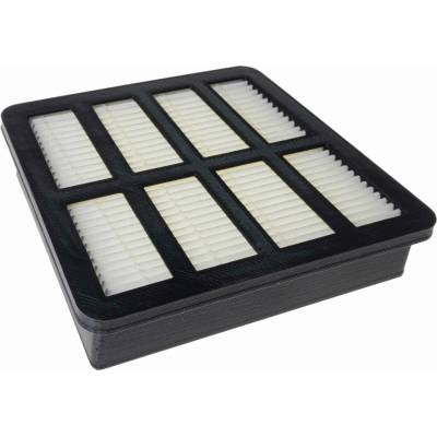 Vacs Concept VP 9241 Instinct Hepa filter