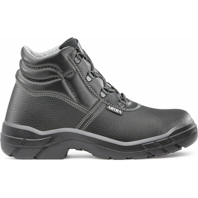 Artra 940 6060 S3 SRC