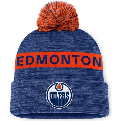 Fanatics kulich AP Rink Pom Edmonton Oilers SR 1013221 Edmonton Oilers