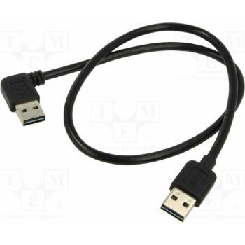 Delock 85176