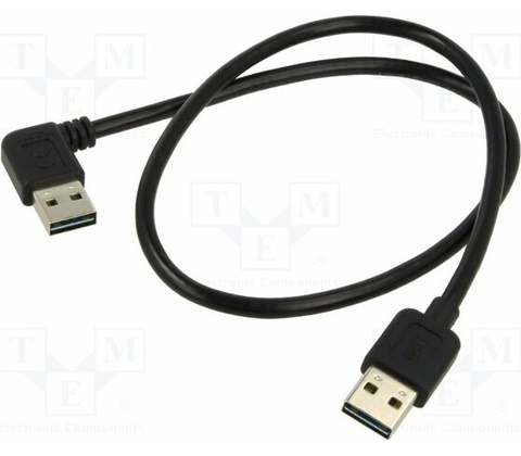 Delock 85176