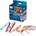 Philips 8721103159625