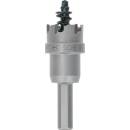 Bosch 2608594134