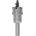 Bosch 2608594134