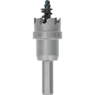 Bosch 2608594134