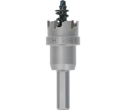 Bosch 2608594134