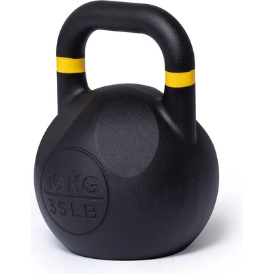 TRINFIT Competition 16 kg