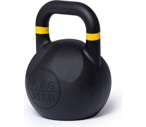 TRINFIT Competition 16 kg