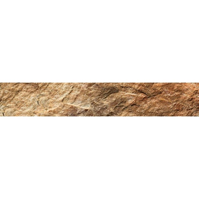 Dimex KI350-067 Samolepící fototapeta do kuchyně Marble rozměry 350 x 60 cm