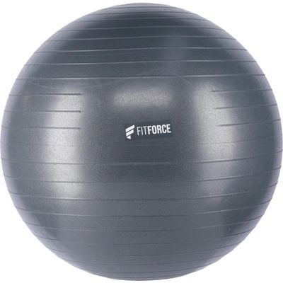 Fitforce Gym antiburst 65 53-55