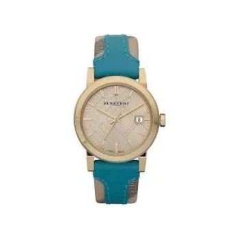 Image 1 of Burberry BU9112