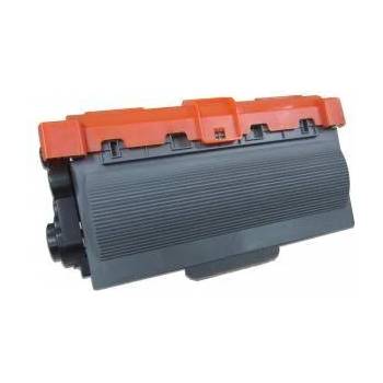 Compatible КАСЕТА ЗА brother hl 5440d/5450dn/5470dw/6180dw/dcp 8250dn/mfc 8510dn/8520dn/mfc 8950dw - tn750/3380 - prime - 100bratn3380pr