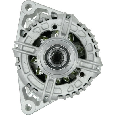 Alternátor AS-PL A0523