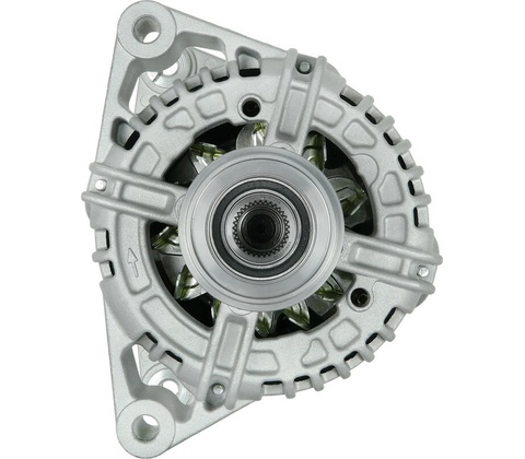 Alternátor AS-PL A0523