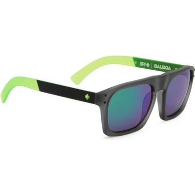 SPY+ BALBOA 673175131811