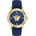 Versace VESN00322