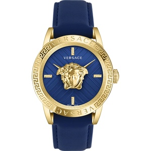 Versace VESN00322 Часовници