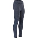 Silvini Matera Charcoal Cloud