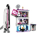 LEGO® Friends - Olivia's Space Academy (41713)